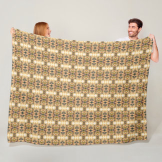 Dragonfly – Star Nectar of the Silent Night.5 Fleece Blanket
