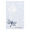 Dragonfly Stationery