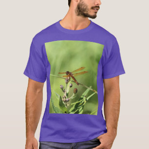 Dragonfly T-Shirt