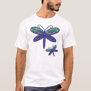 Dragonfly T-Shirt