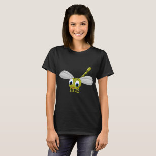 DragonFly T-Shirt