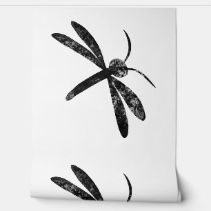 Dragonfly wallpaper