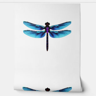 dragonfly wallpaper