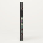 Dragonfly Wings Mandala