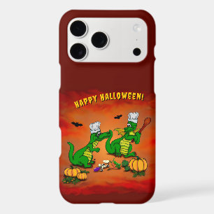 Dragons - Happy Halloween ! Today I will cook