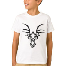 dragons-head-310-eop