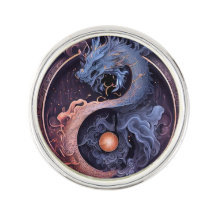 Dragons of Planet Jill. A World Uncharted