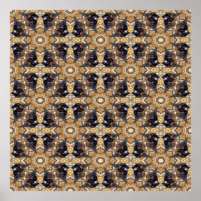 Dragons...... Poster (Front)