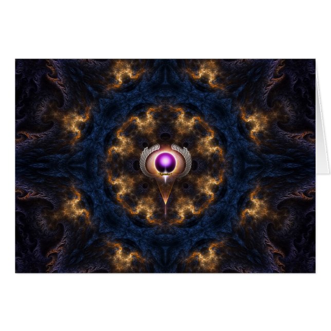 Dragons Ring Of Fire (Front Horizontal)