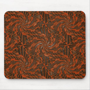 Dragon's Wings... Mouse Mat