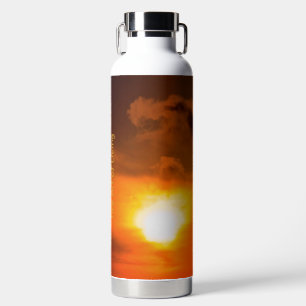 DragonSun Water Bottle