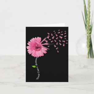 Dragoy Card