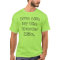 DragRacingTee