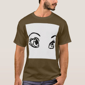 Drain Gang  T-Shirt