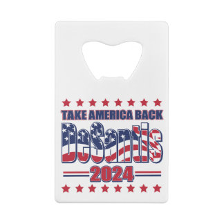 Drain-The-Swamp-DeSantis-2024