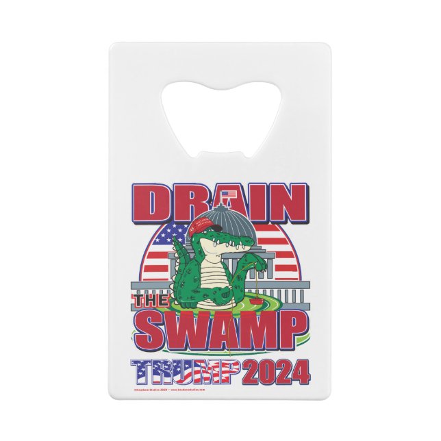 Drain-The-Swamp-Trump-2024 (Back)