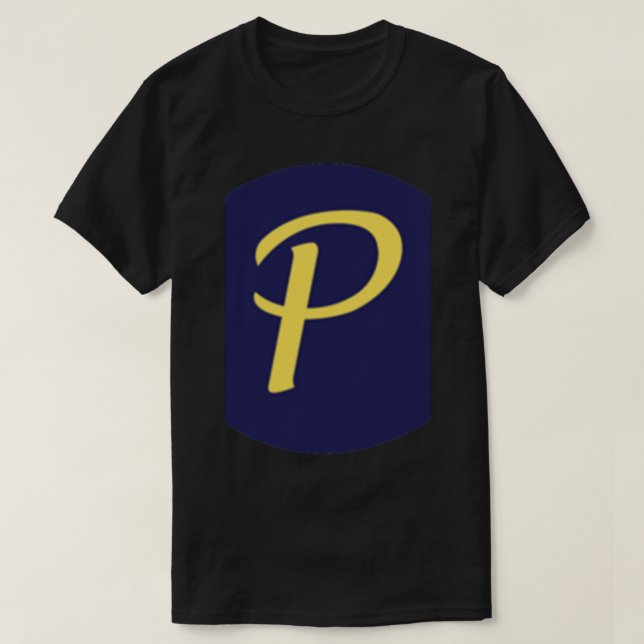Drake and Josh- Movie Theatre Logo Classic T-Shirt (Design Front)