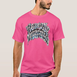 Drake Honestly Nevermind gift T-Shirt