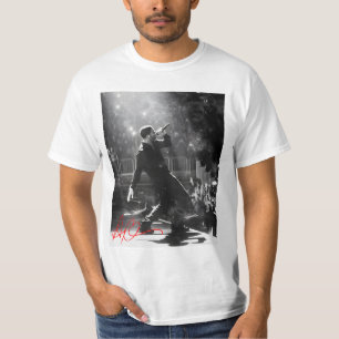 Drake  sea show T-Shirt