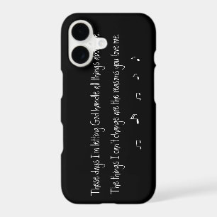 Drake's JUNGLE lyrics case
