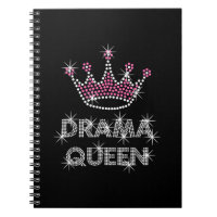 Drama Queen  Acting Actress Film Student