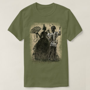 Drama T-Shirt