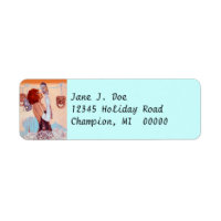 Drama Theatre Comedy Tragedy Masks address Labels