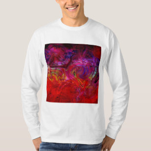 Dramatic Extent T-Shirt