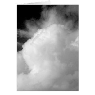 Dramatic Sky