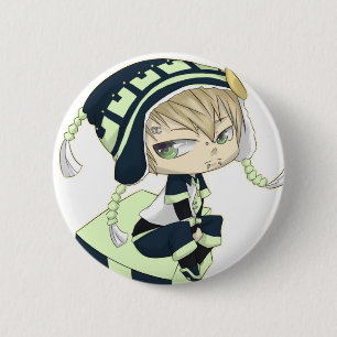 DRAMAtical Murder: Noiz Pin