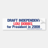Draught Dobbs 2