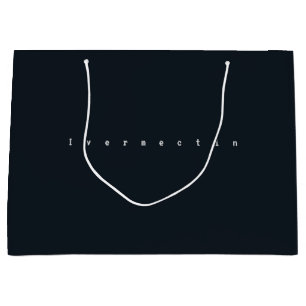 Draught Remains Pharm Tech Adv nac draught bag