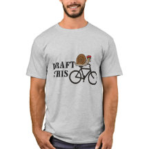 Draught   This Cycling Slug