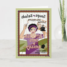 Draw the Line_A_Greeting