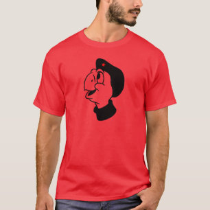 Draw the Revolution! T-Shirt