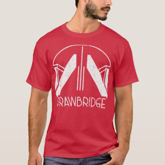 Drawbridge T-Shirt