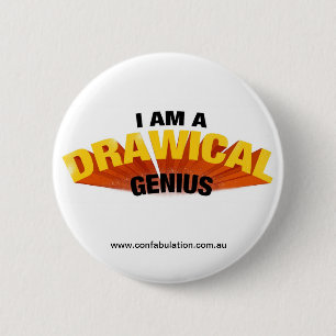 Drawical Badge