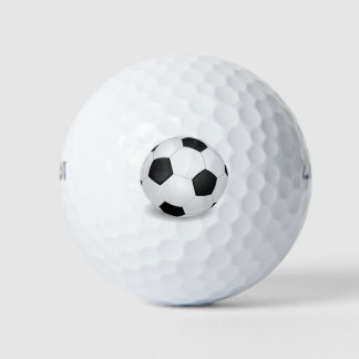 drawing-balls-uefa-draw-7 golf balls