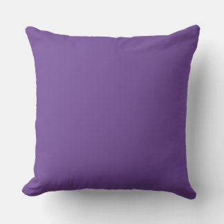 Drawing  cushion