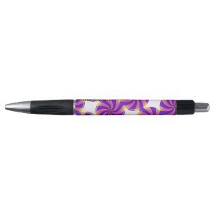 Drawing Supplies Writing Pen