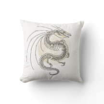 Drawn from the Night Sky: An Everyday Enigma