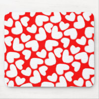 Drawn Hearts 2014