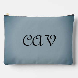 Drawstring Backpack