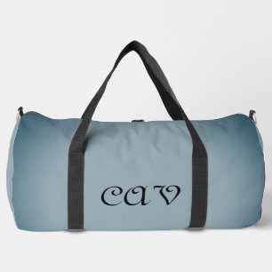 Drawstring Backpack