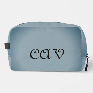 Drawstring Backpack