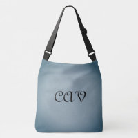 Drawstring Backpack