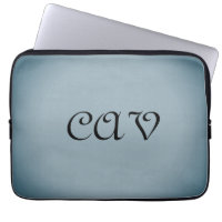 Drawstring Backpack