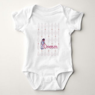 Dream Baby Bodysuit