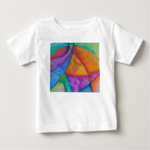 Dream Baby T-Shirt