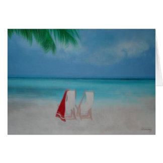 Dream Beach